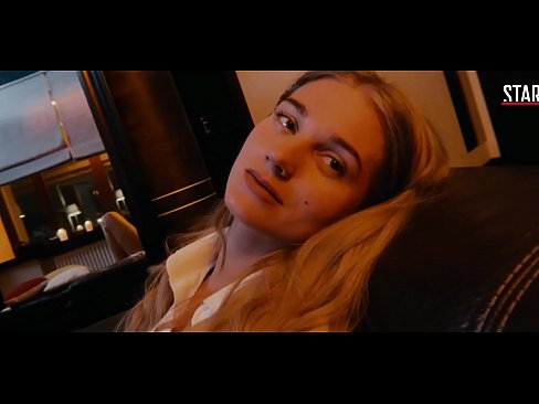 ❤️ 크리스티나 아스무스와 섹스 장면(풀 HD 1080) ❤️ 홈메이드 포르노 우리 ﹏